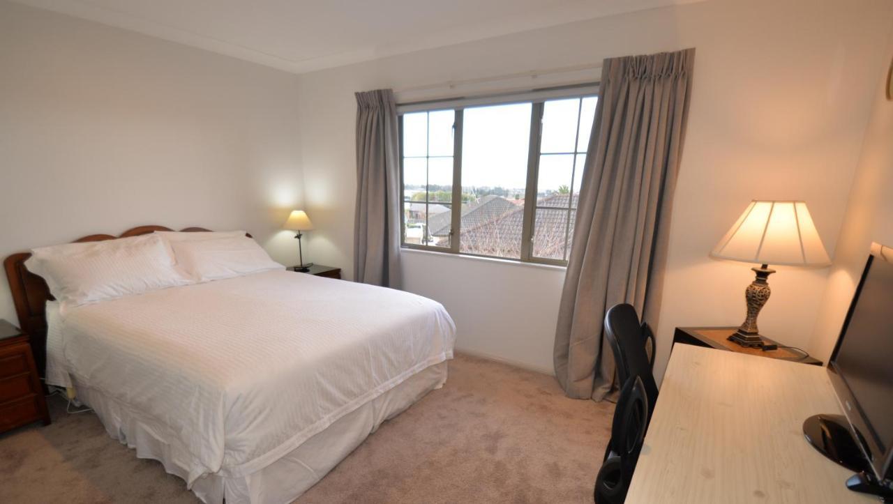 Tauranga Homestead Retreat Kültér fotó